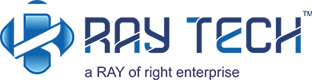 Raytech Solution